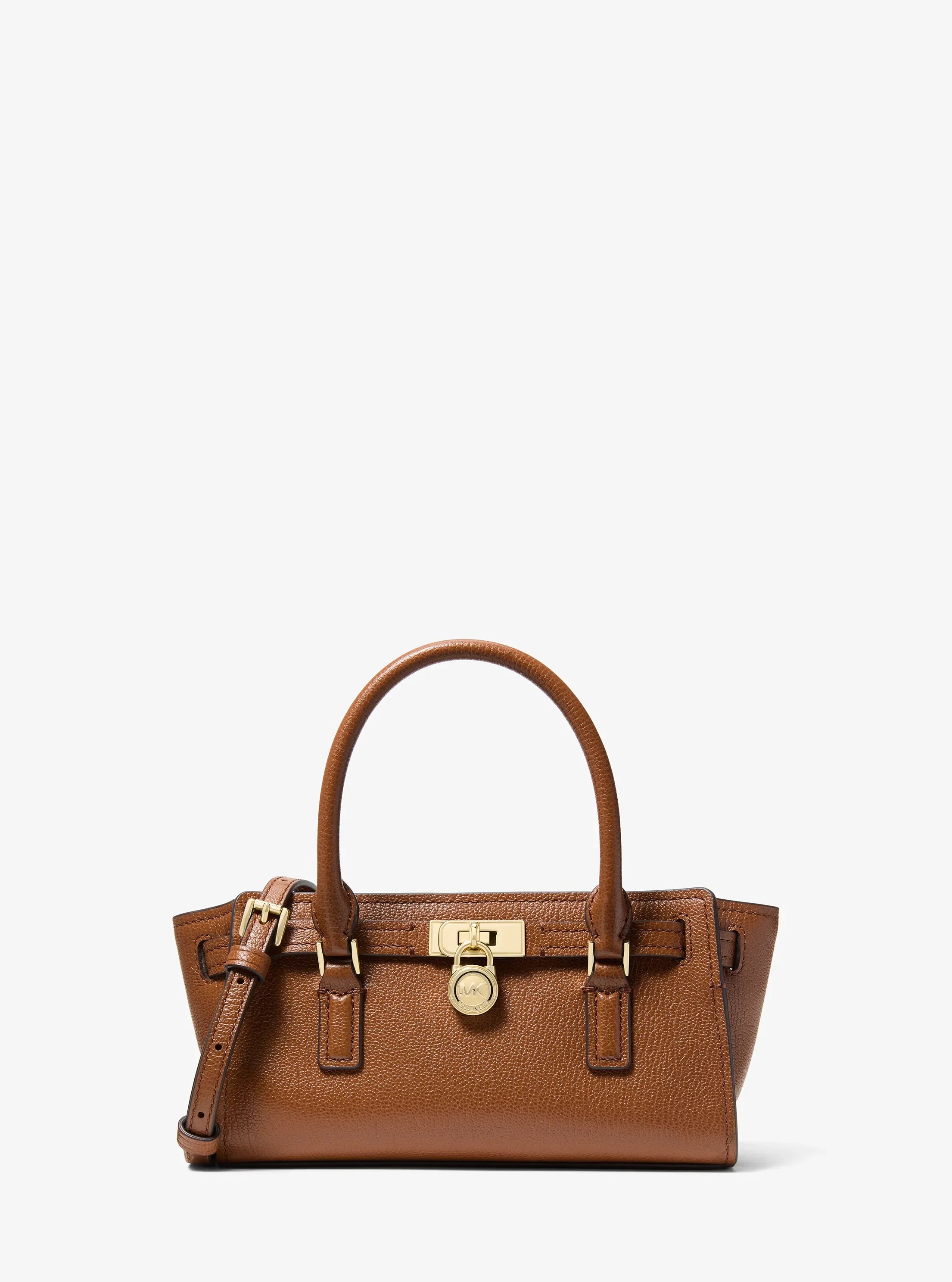 LUGGAGE