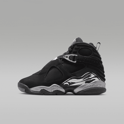 Black/Light Graphite/White