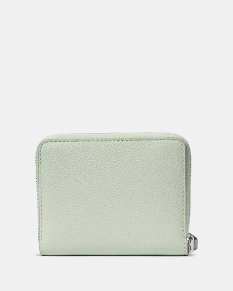 Mint Frosting