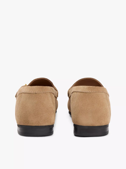 Safari Canvas