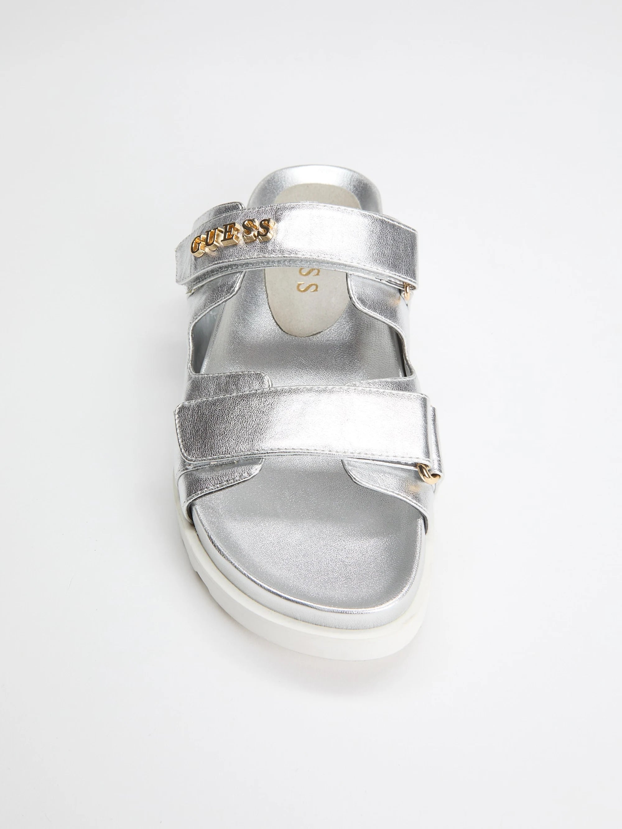 Silver 040