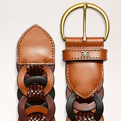 Multi Brown