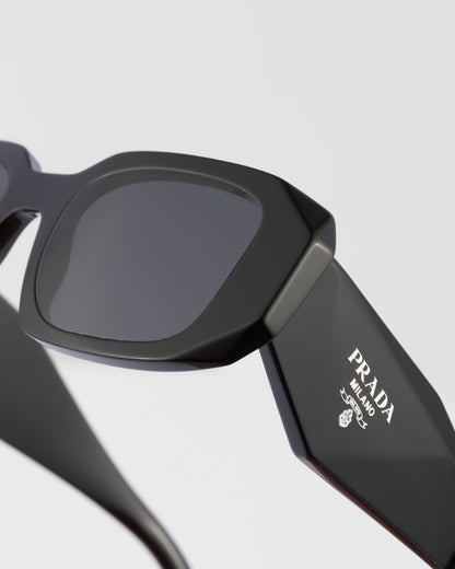 Lentes Gris Pizarra