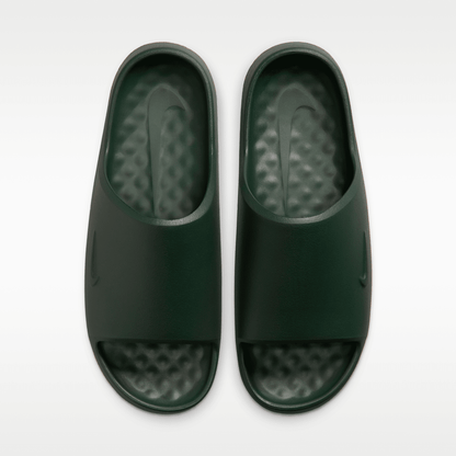 Fir/Gum Medium Brown