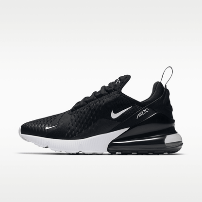 Black/White/Anthracite