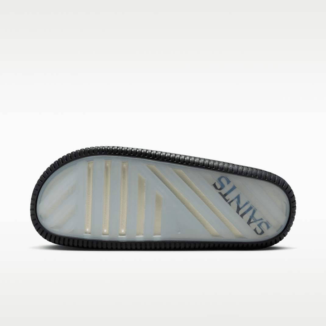 Sail/Team Gold/Black