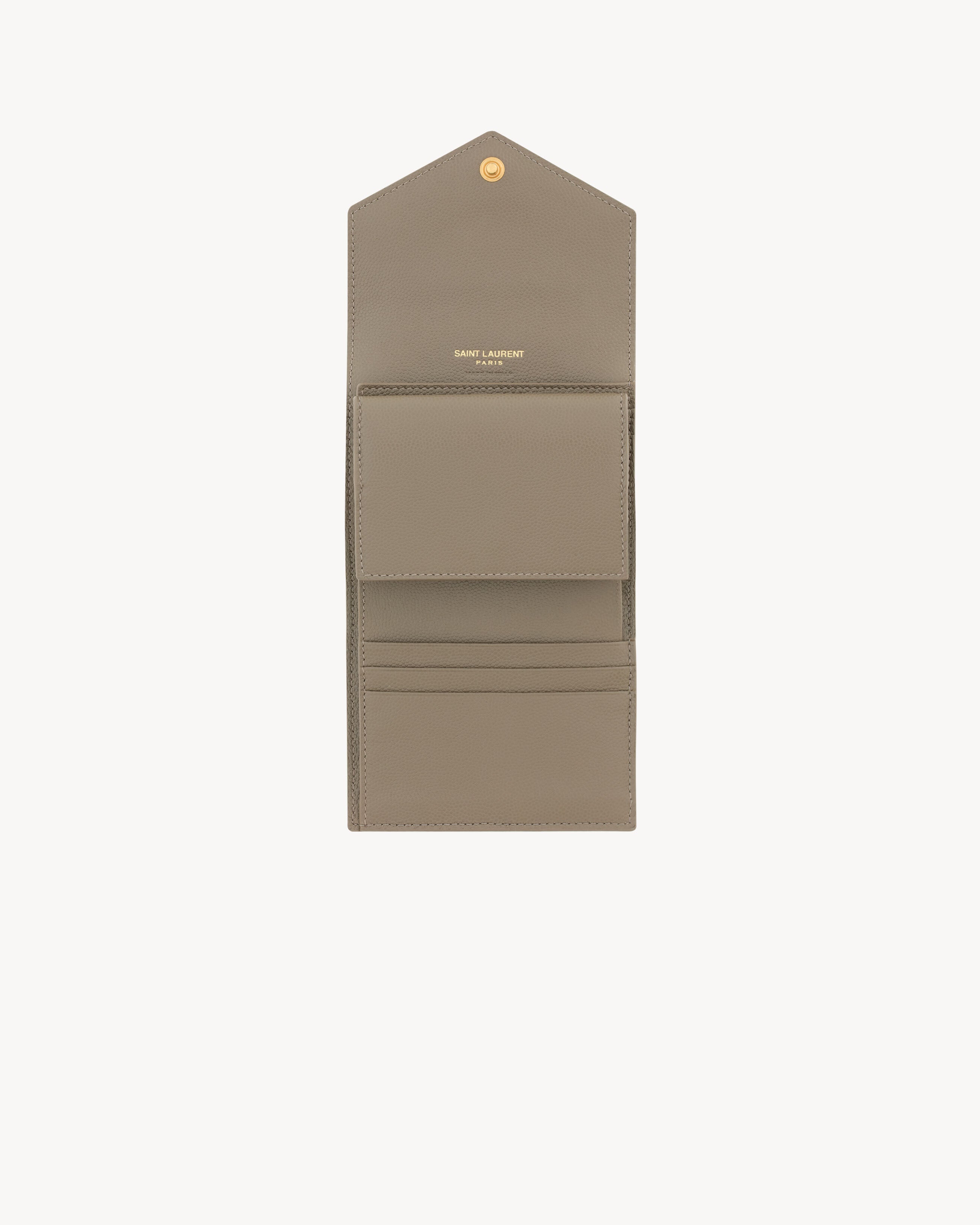 Light Taupe