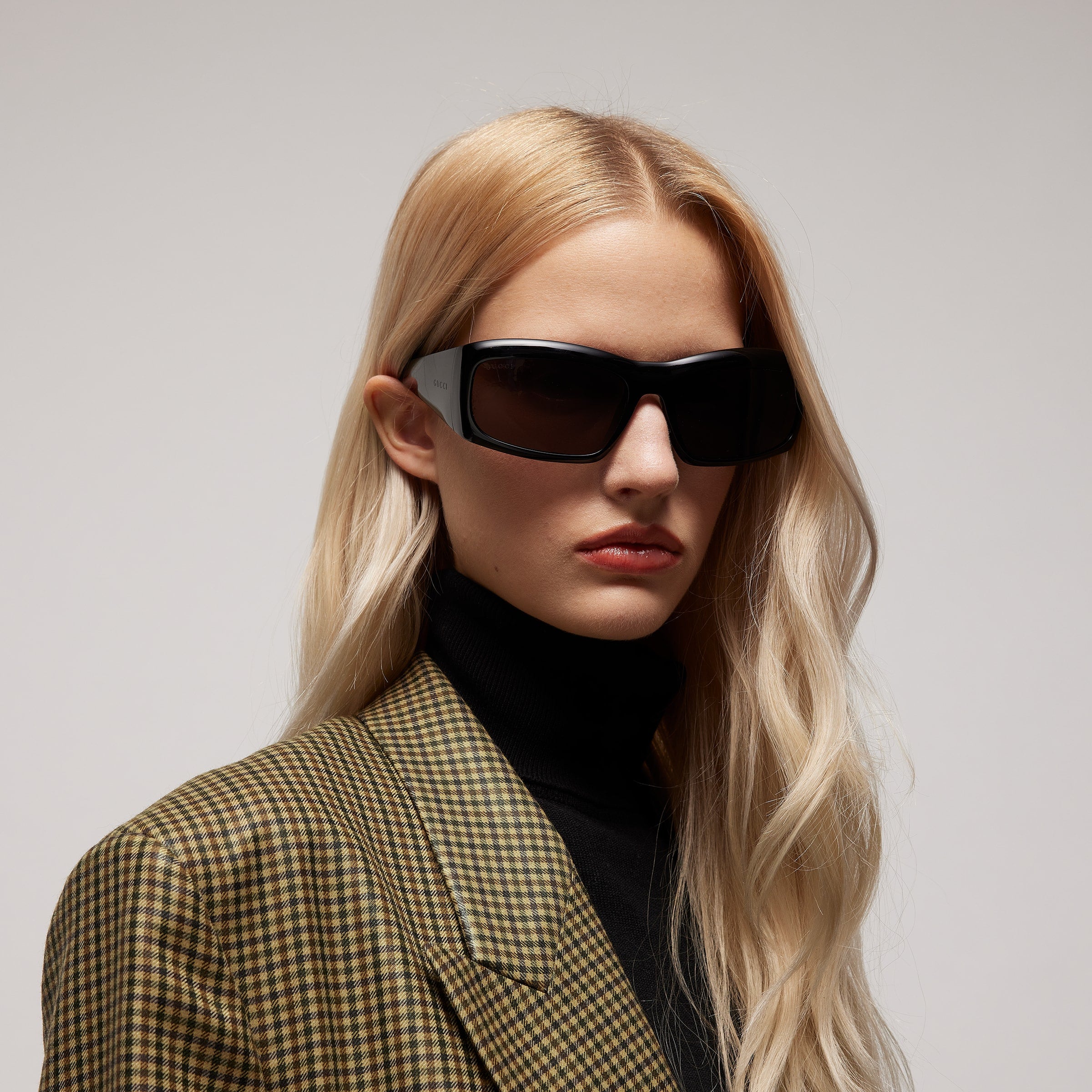 Default