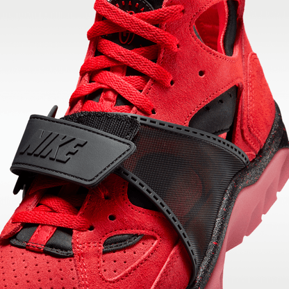 Challenge Red/Challenge Red/Challenge Red/Black