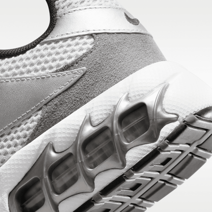 Photon Dust/White/Smoke Grey/Metallic Silver
