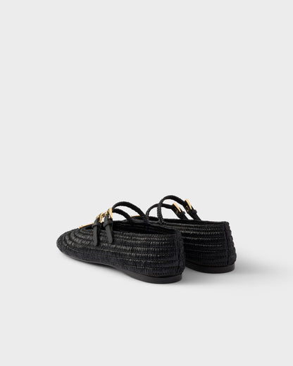 Negro
