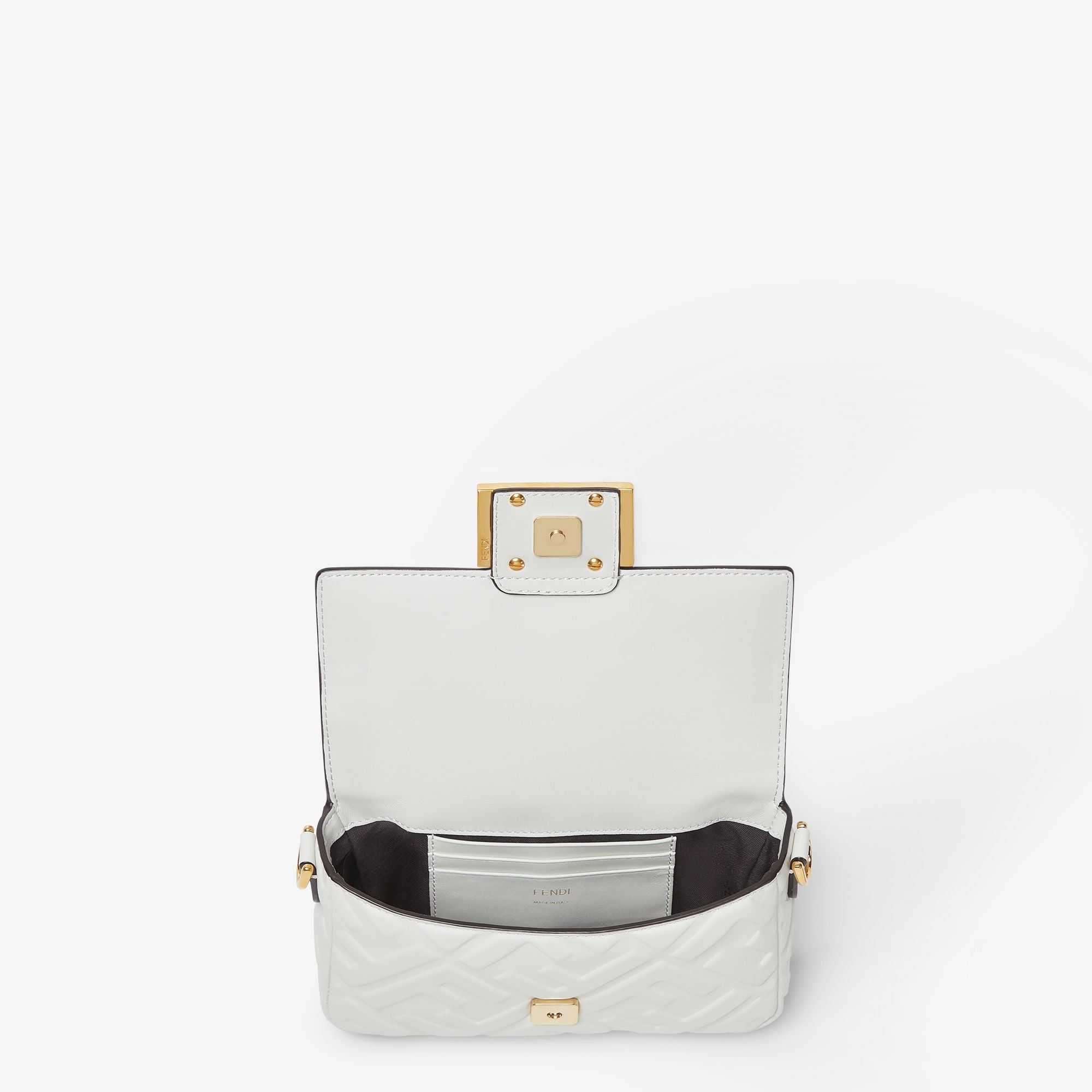 Blanco