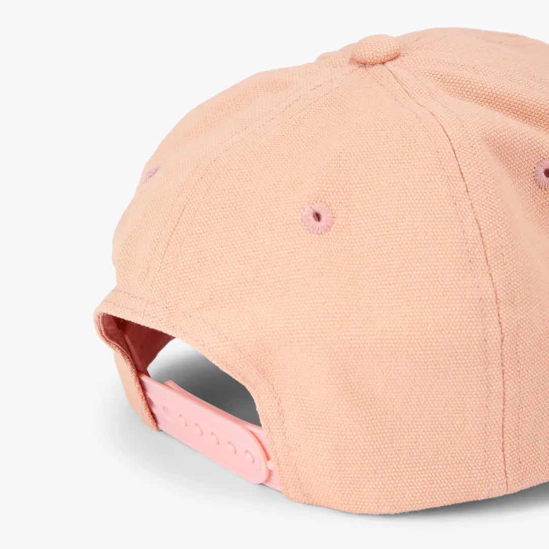 Pale Pink