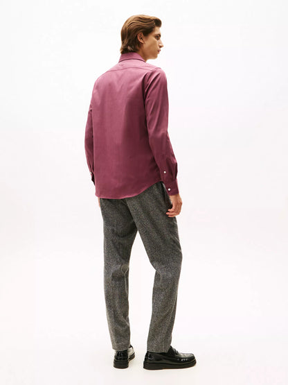 Dark Red