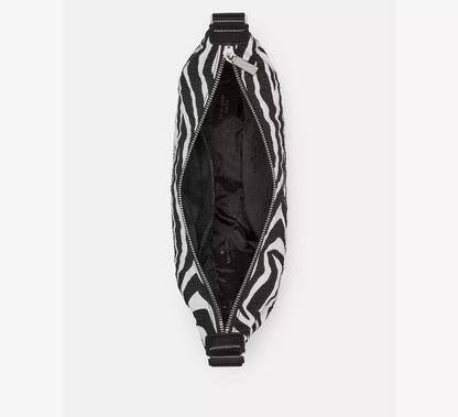 Black Multi