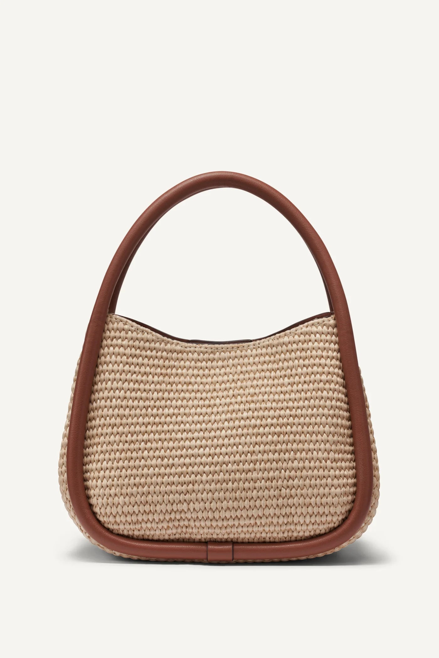 natural/saddle