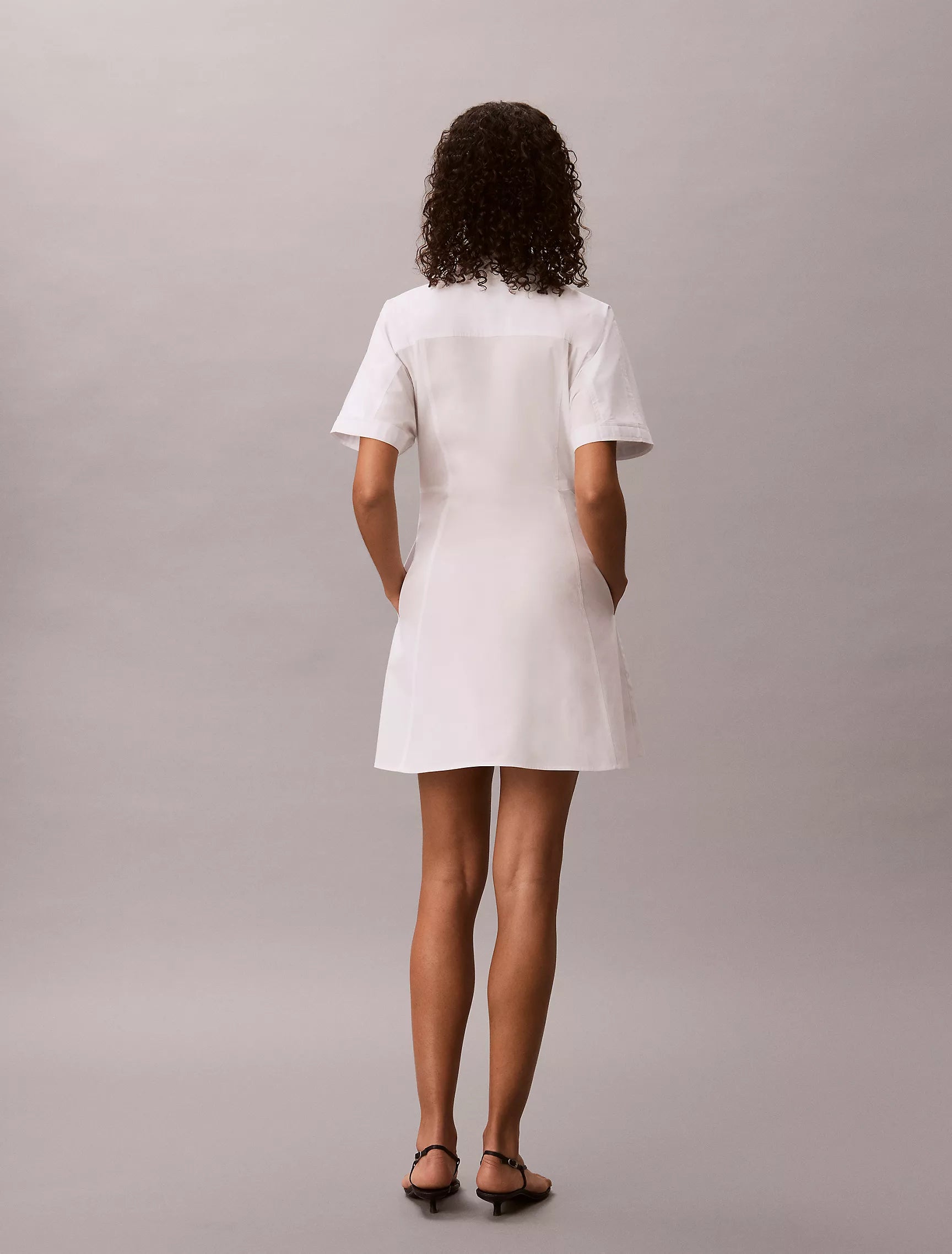 Brilliant White