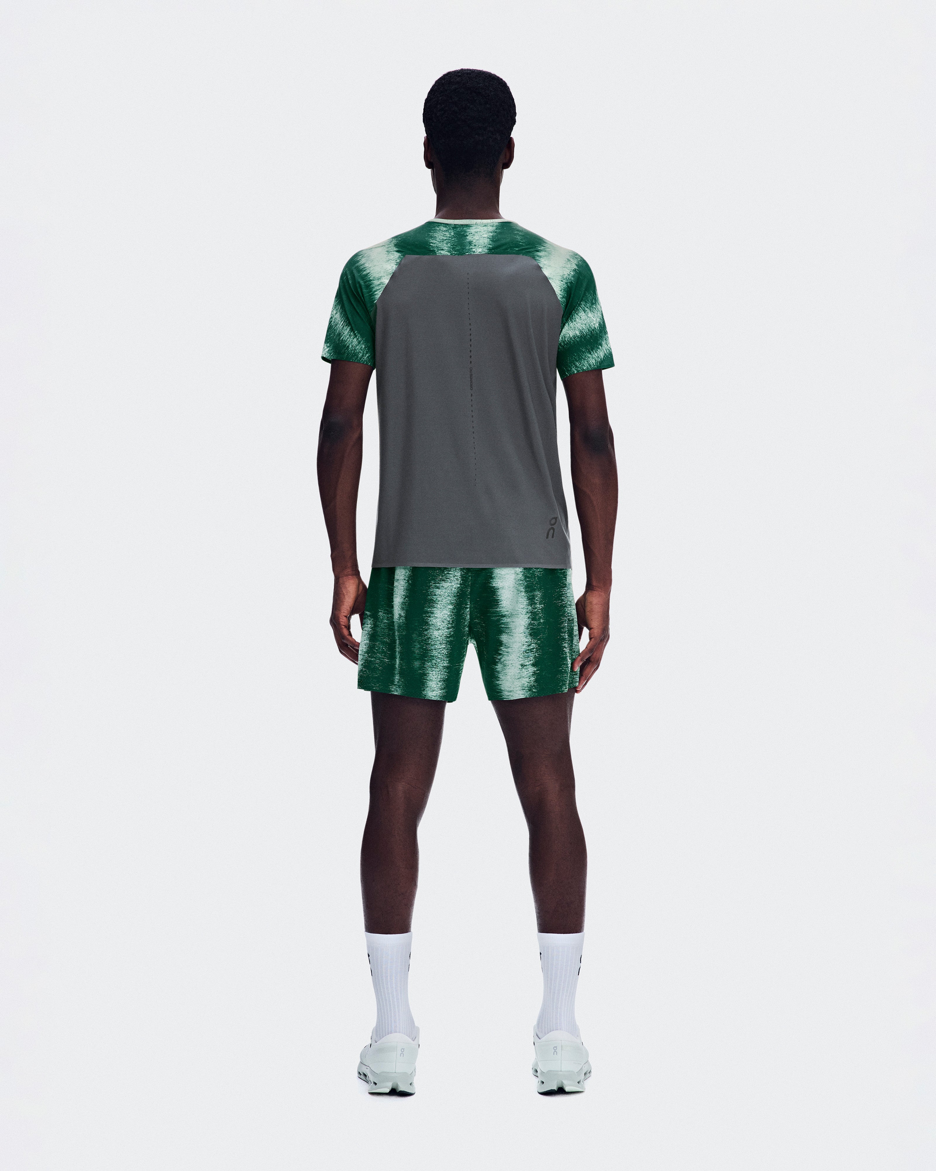 Cove | Kaitoke