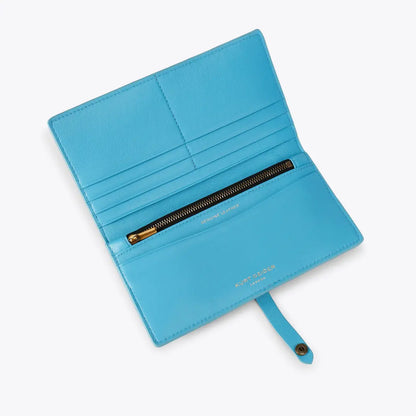Blue Other