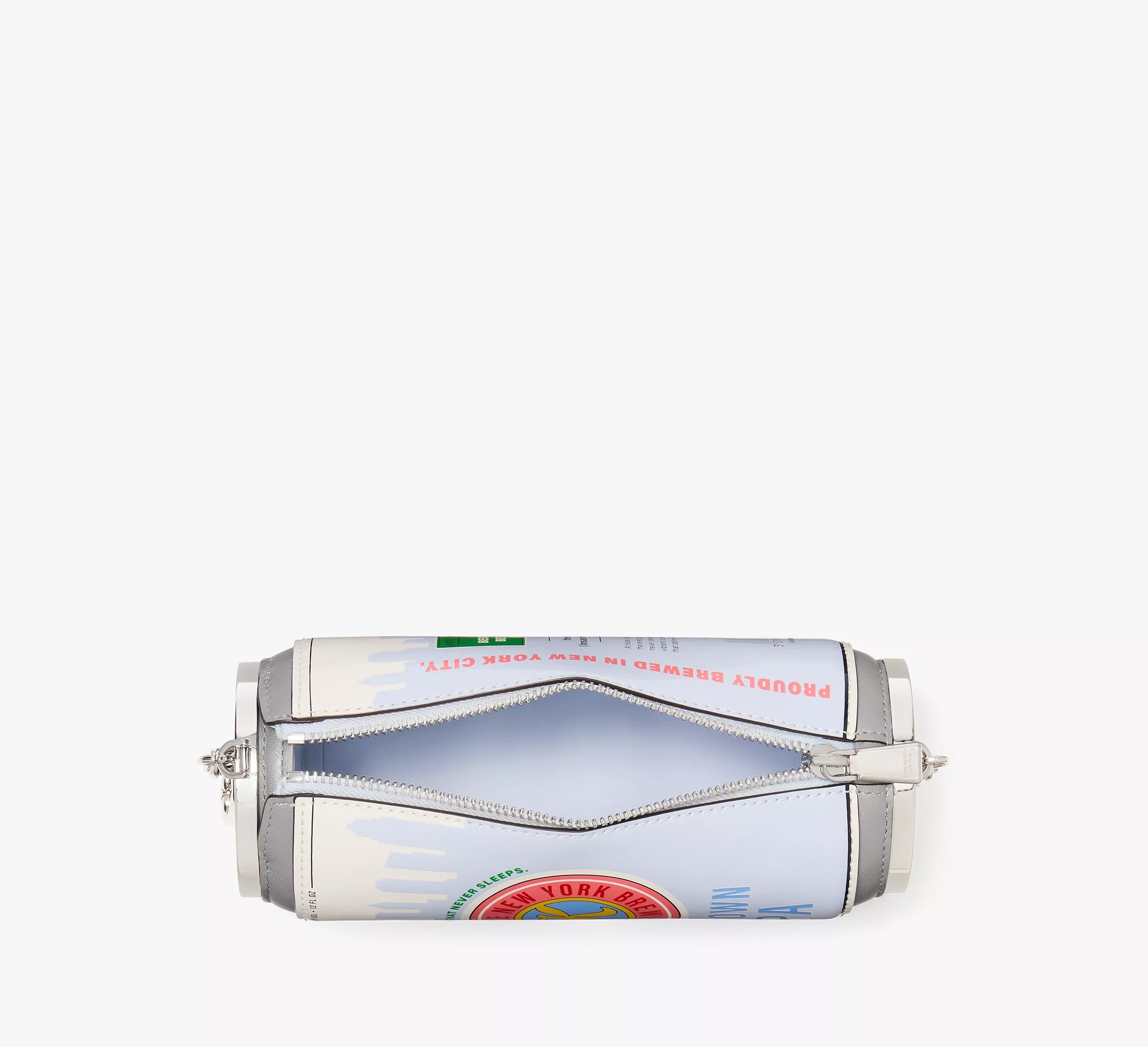 Metallic Multi