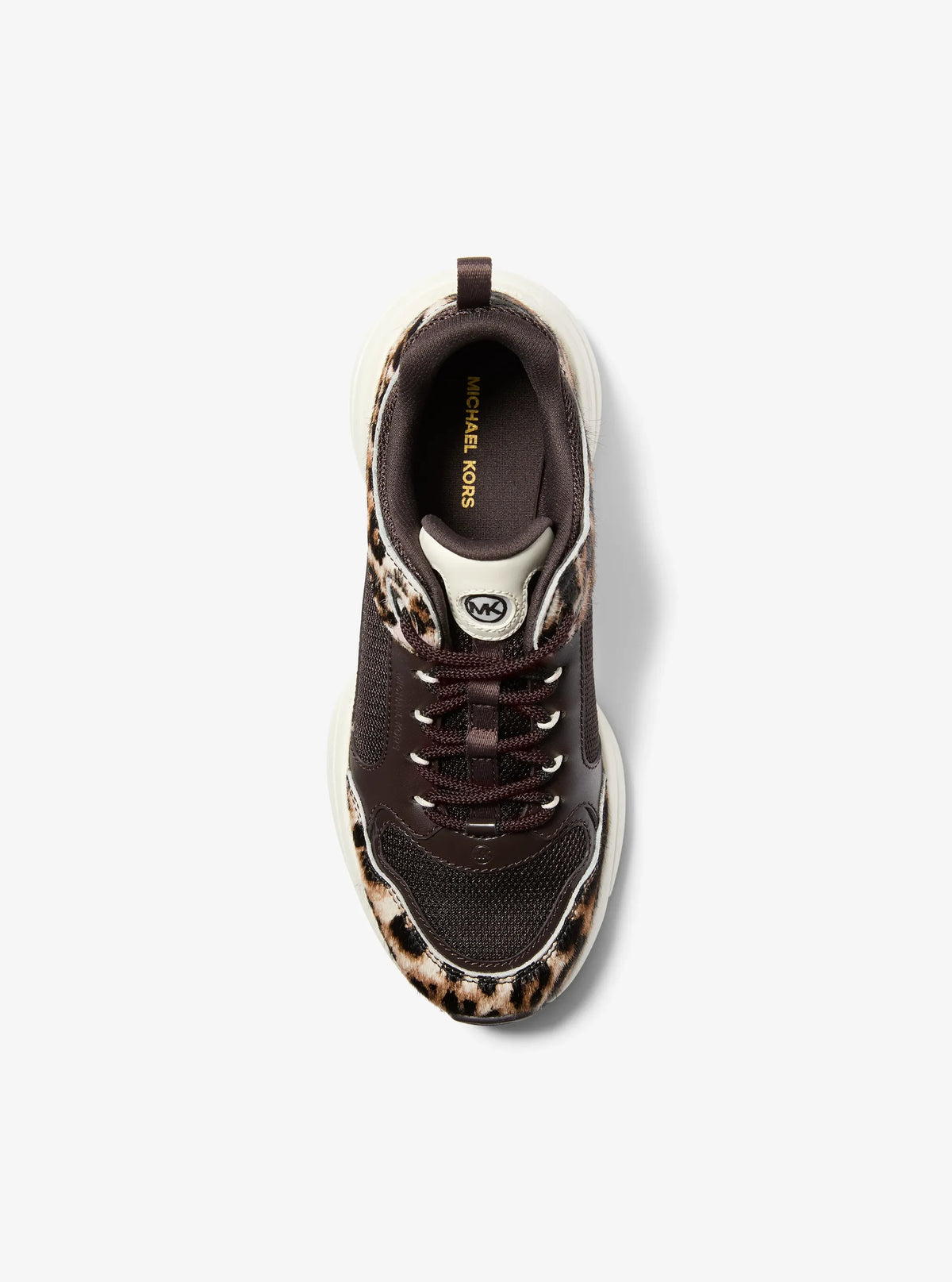 DK CAMEL MLT