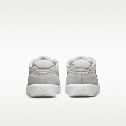 Photon Dust/Photon Dust/White/Black
