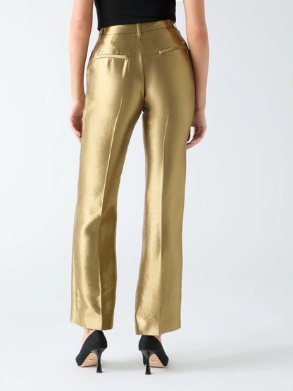 Antique Gold Multi