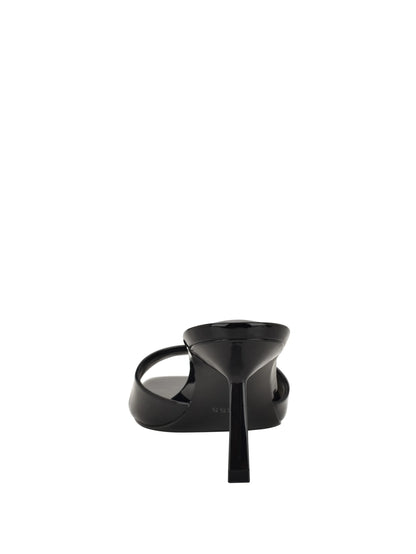 Black 001