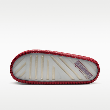 Sail/University Gold/Team Red
