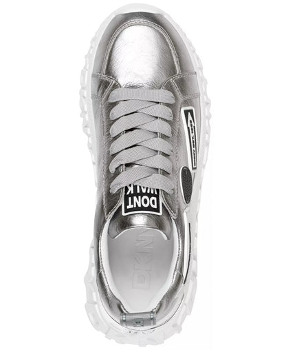 Nickel