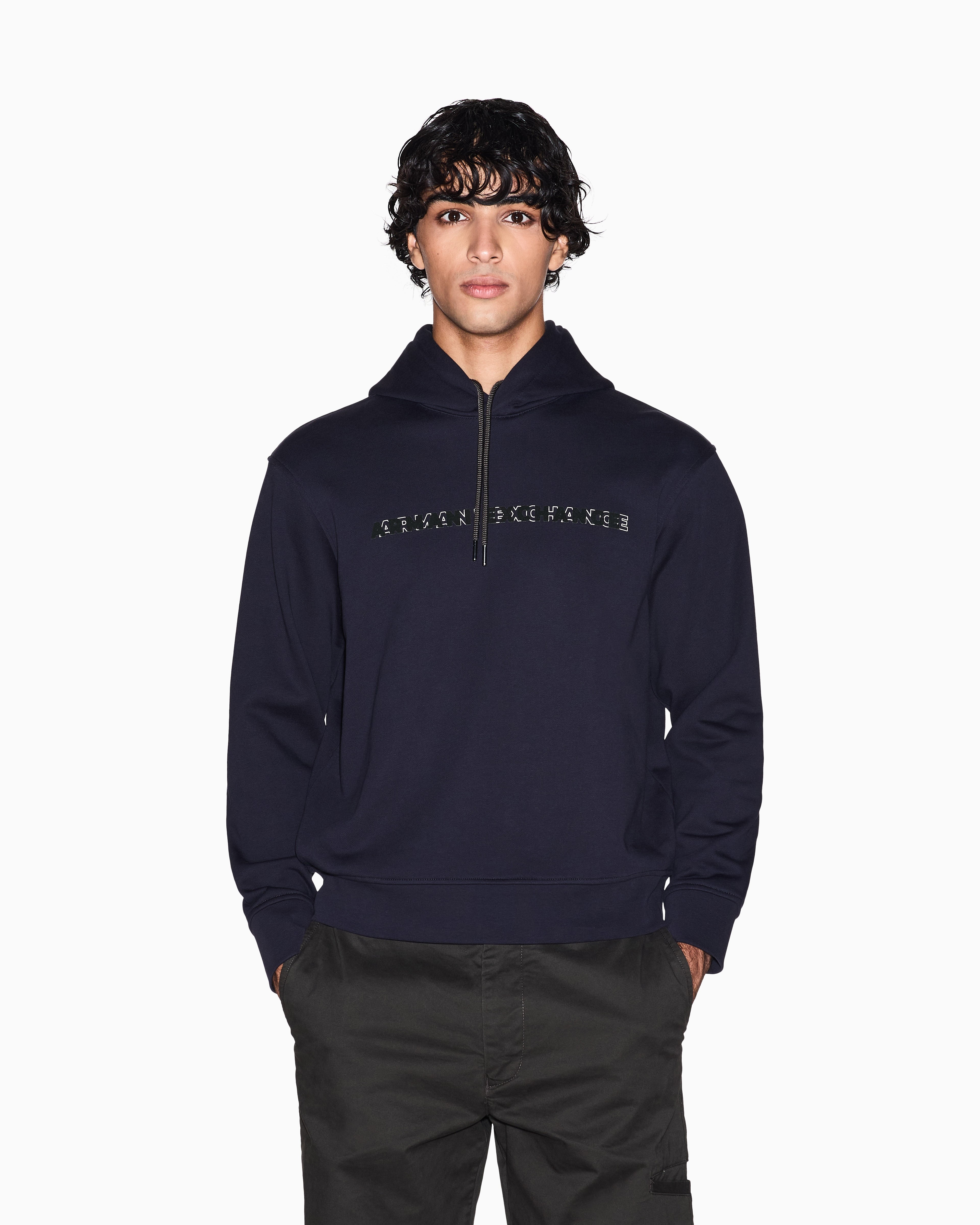 navy_blue
