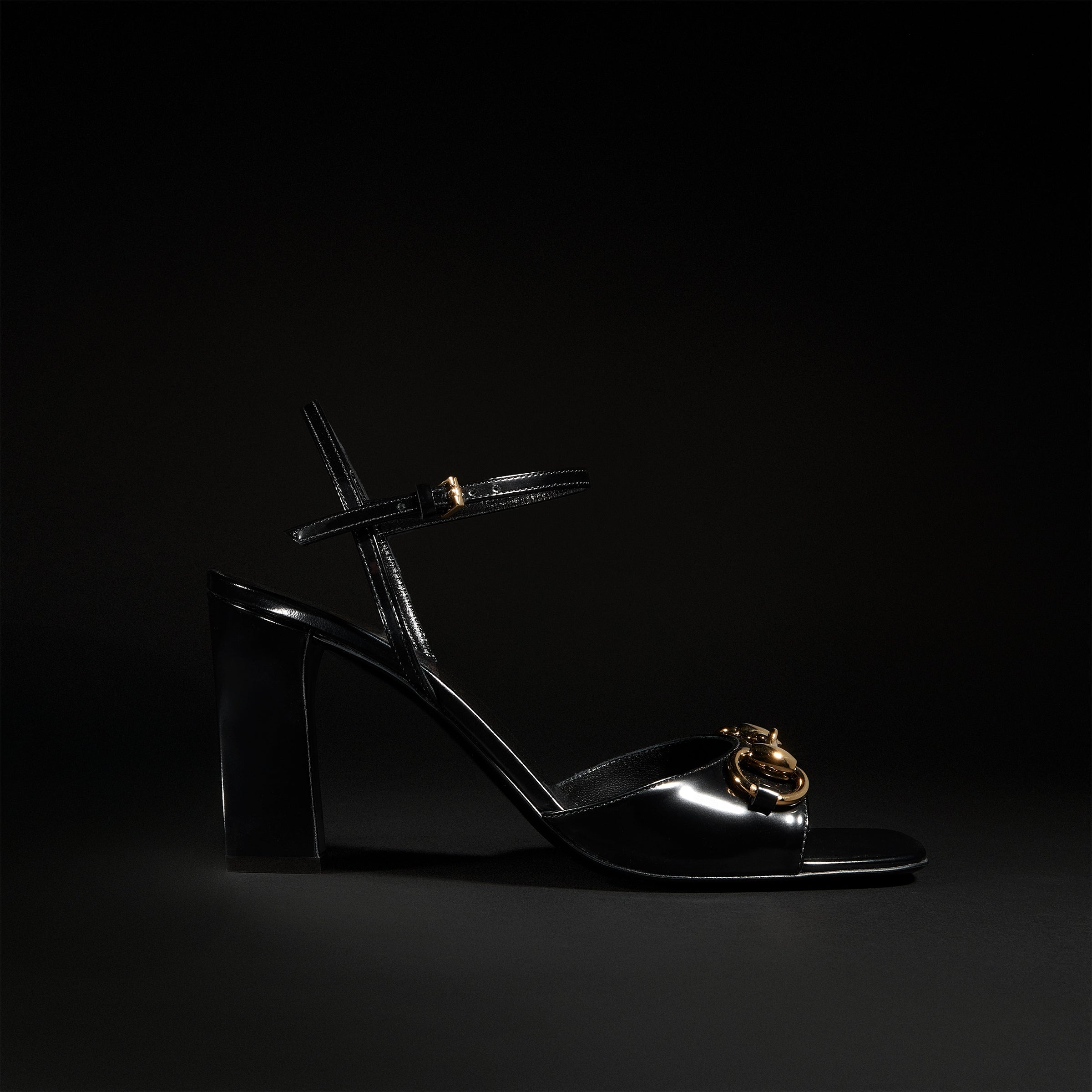 piel negra