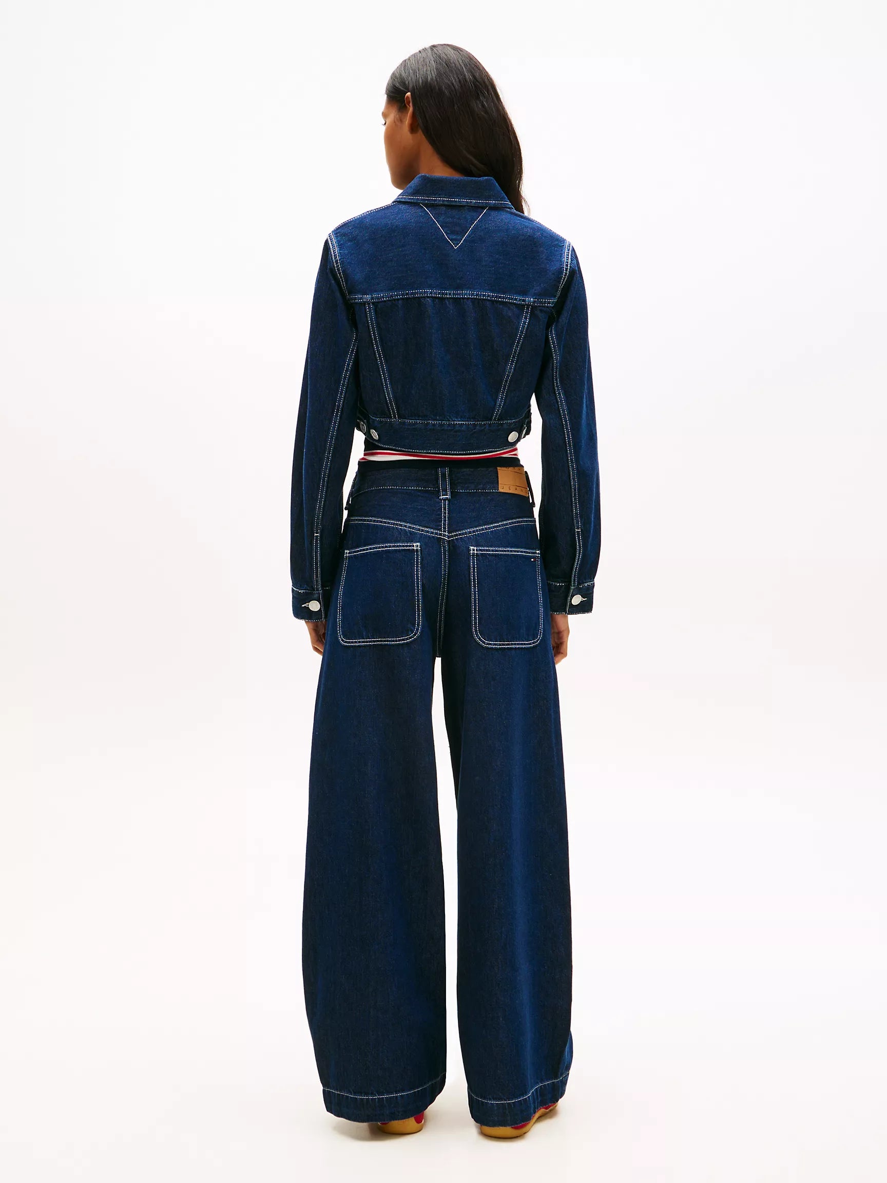 Denim Dark