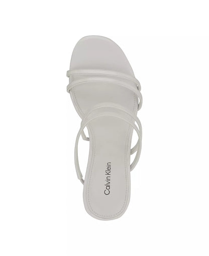 White Patent