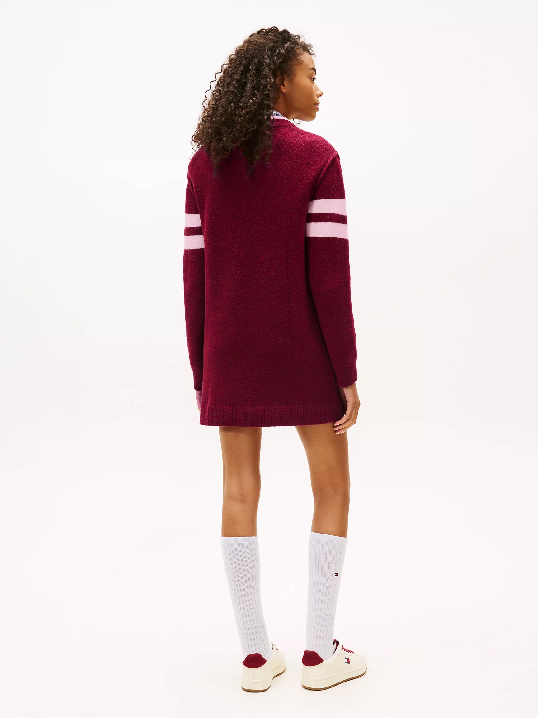 Lavish Cerise