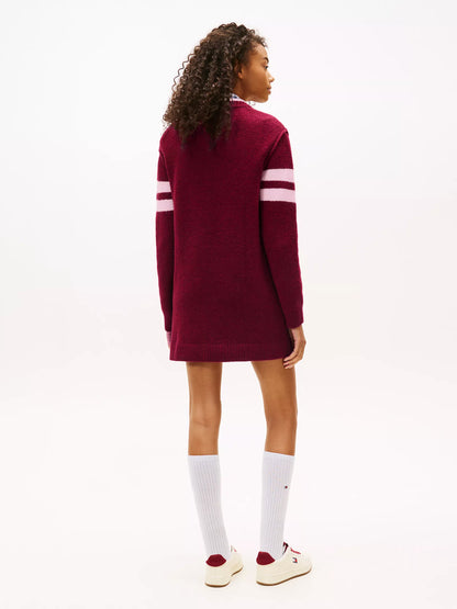 Lavish Cerise