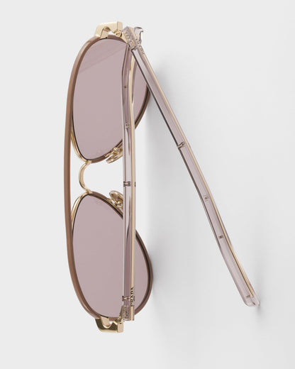 LENTES MALVA