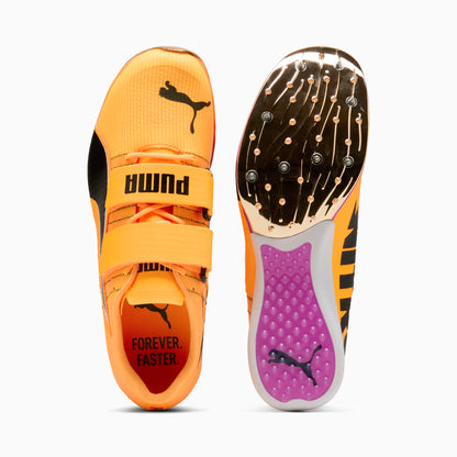 Sun Stream-Pure Magenta-PUMA Black
