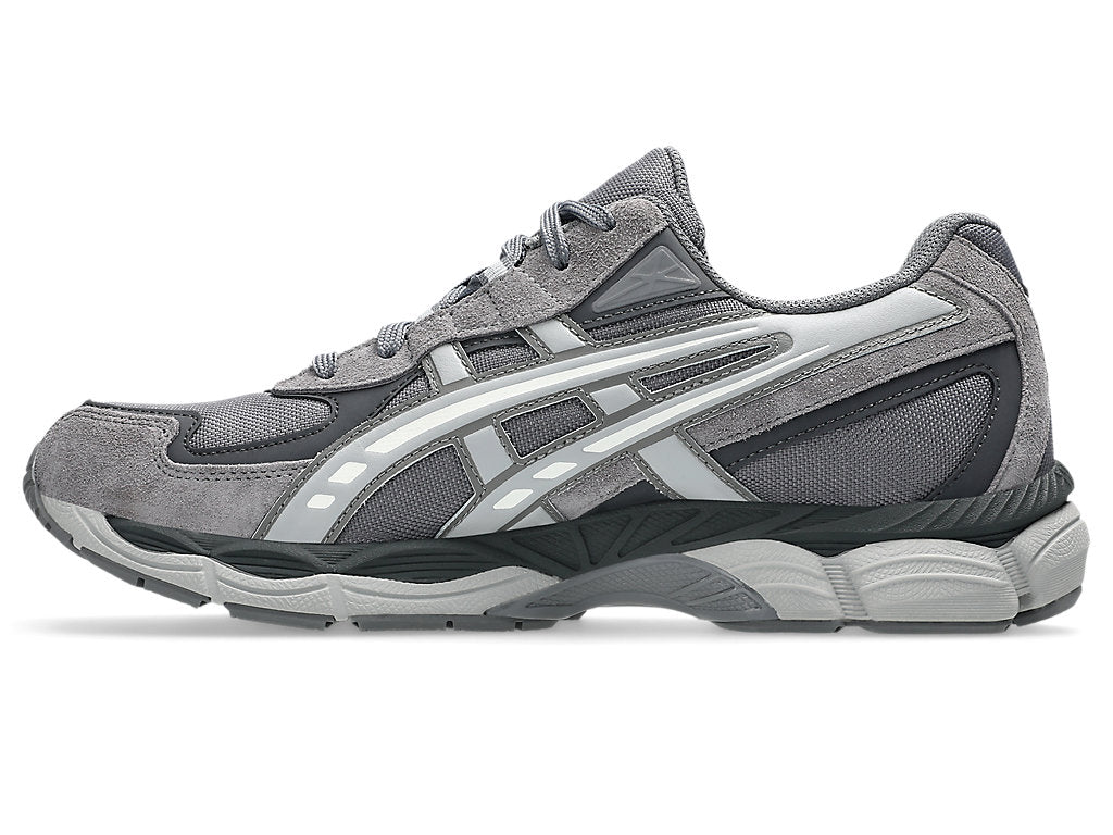 Carbon/Cement Grey
