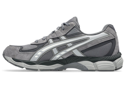 Carbon/Cement Grey