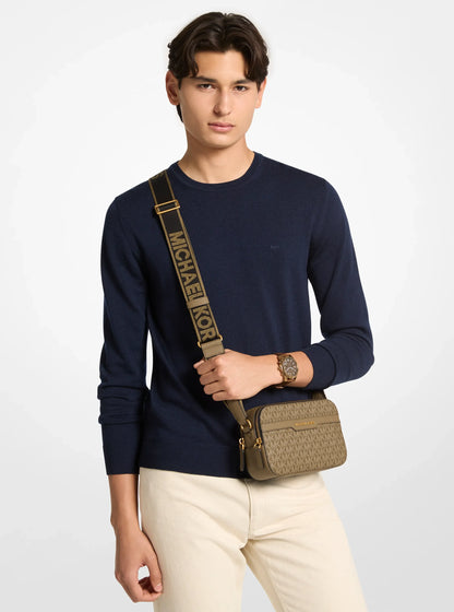 LODEN