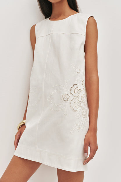 IVORY
