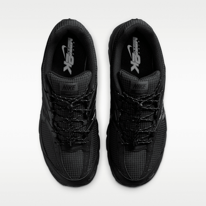 Black/Black/Anthracite/Black