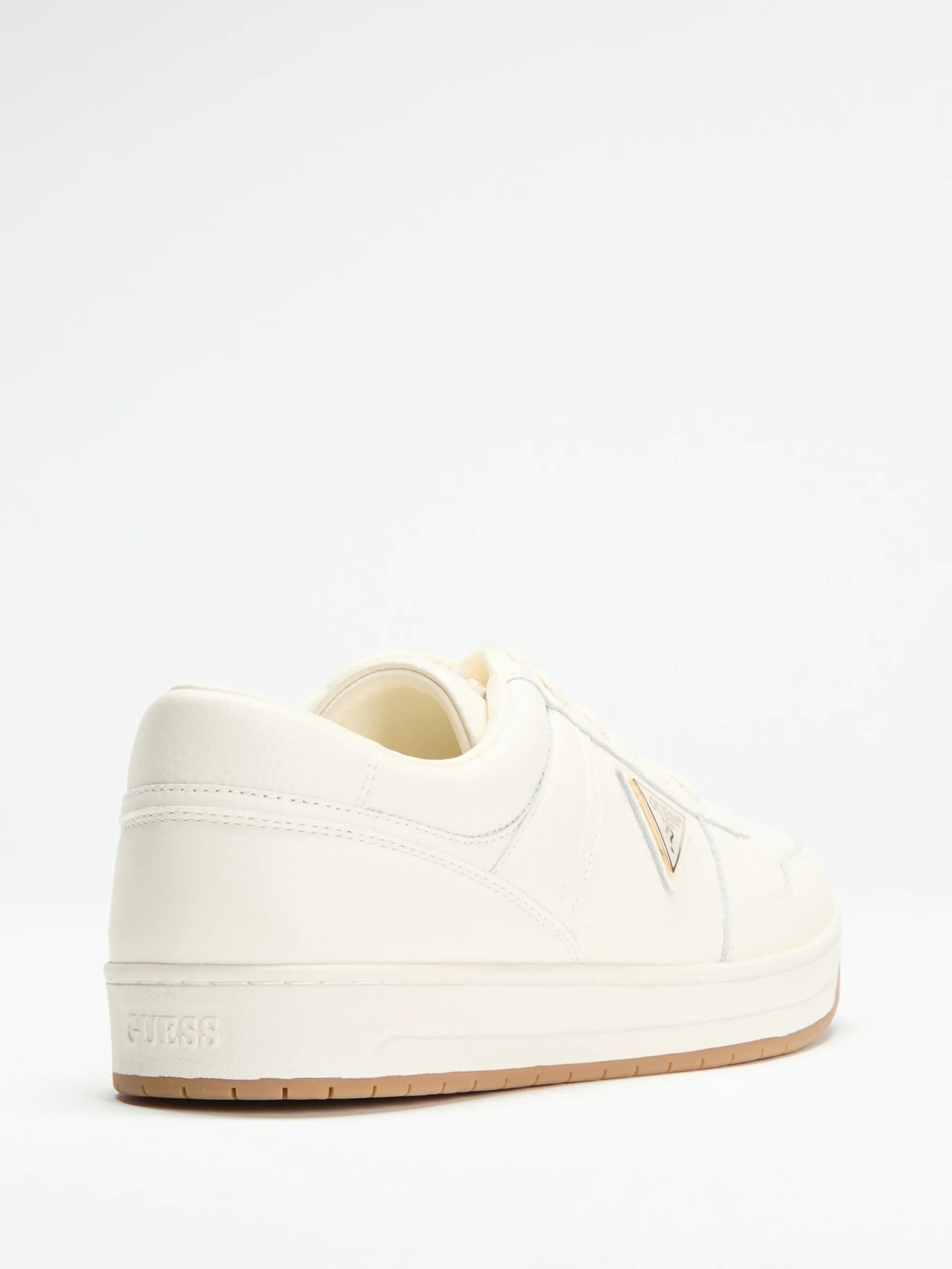 Ivory 150