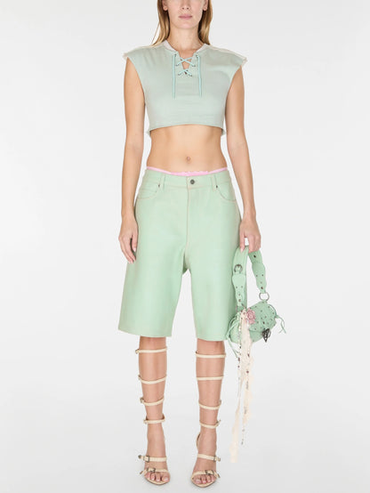 Milkshake Mint Multi