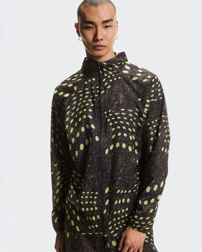 Iron | Lime