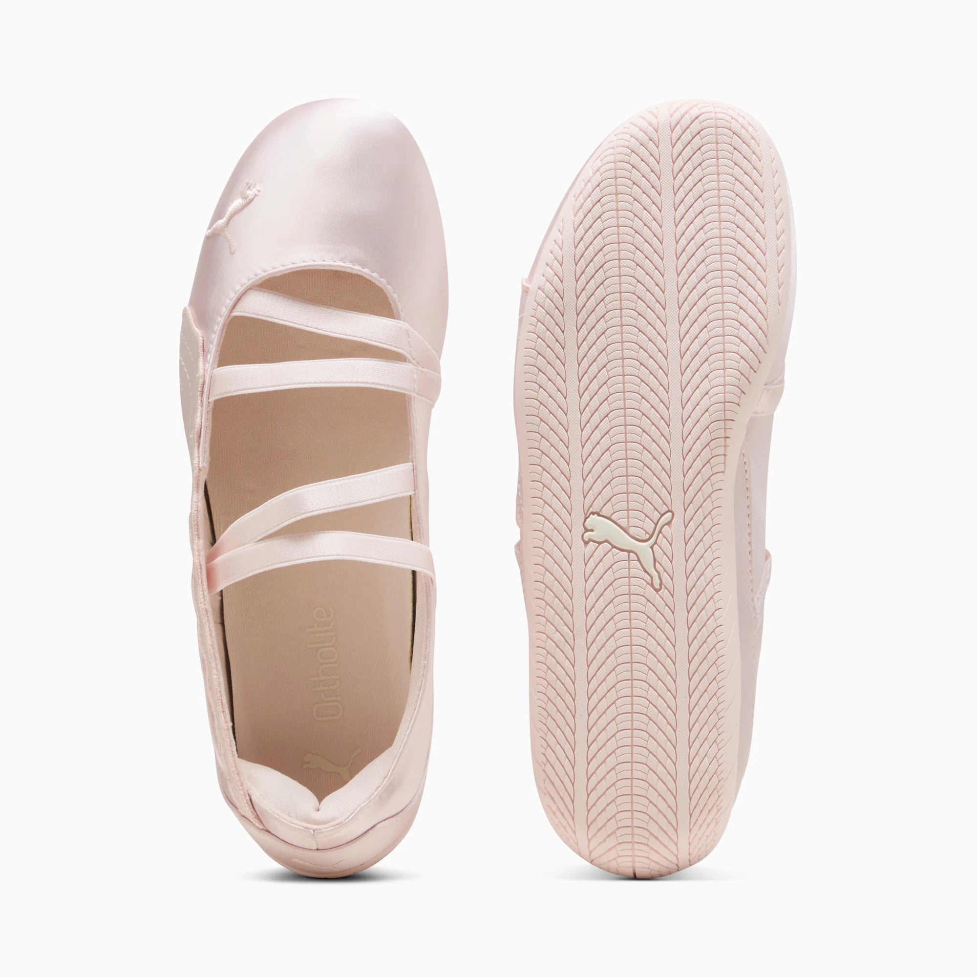 Jasmine Flower-Warm White