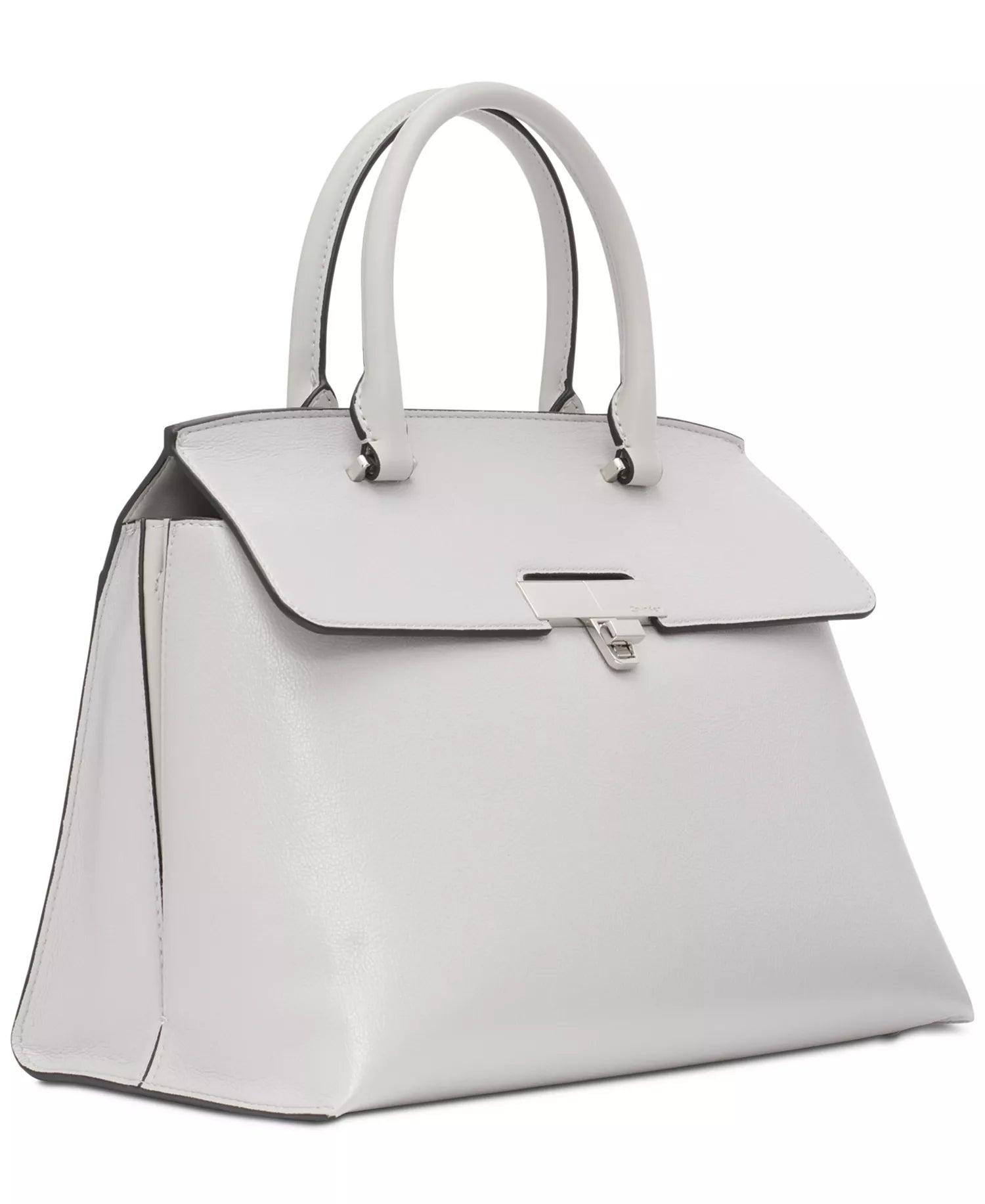 Dove Grey