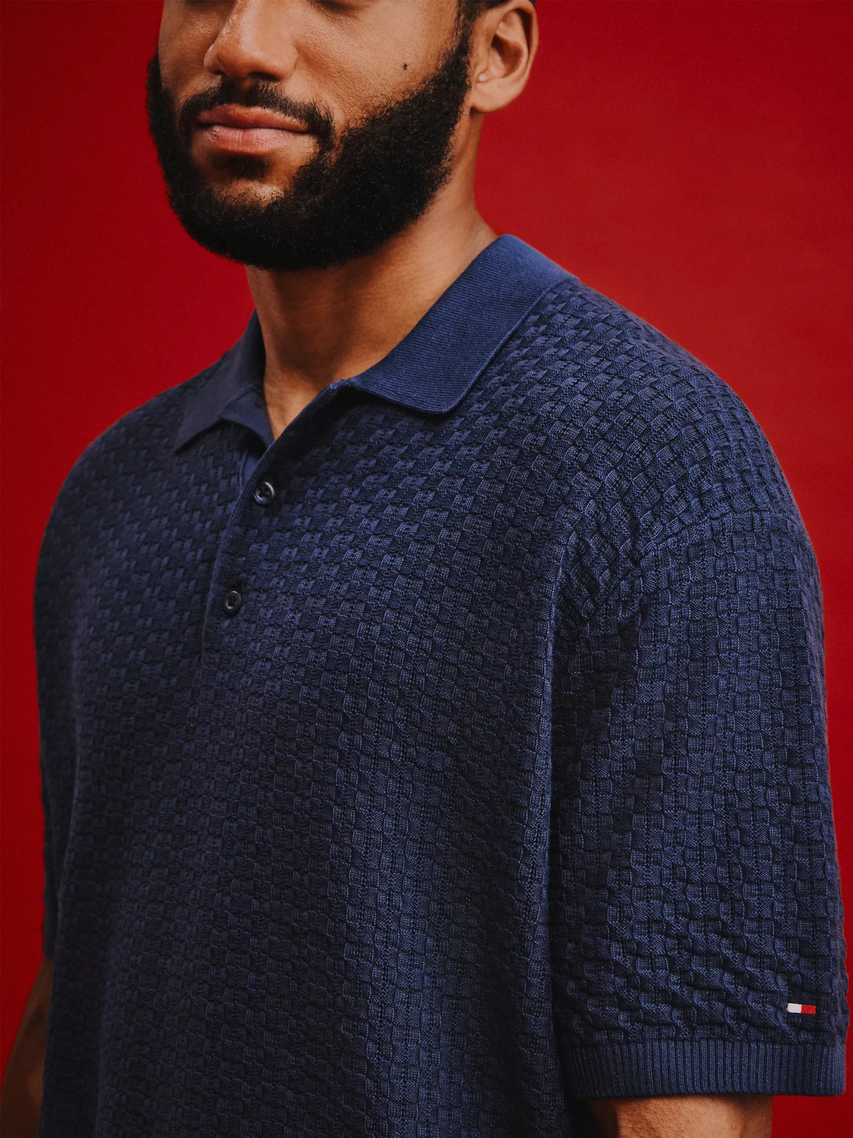 Light Navy