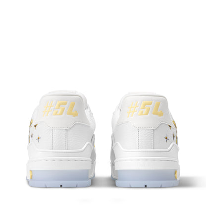 Blanco